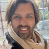 Petter Alke