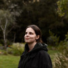 Josephine Seglert