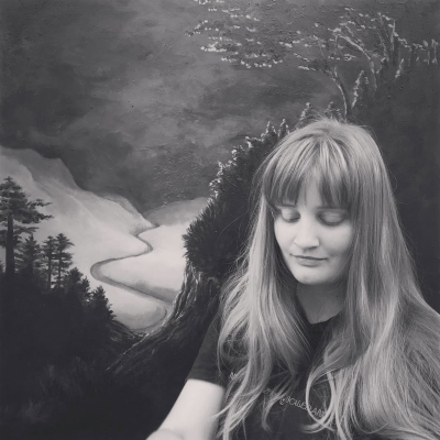hanna.nygren