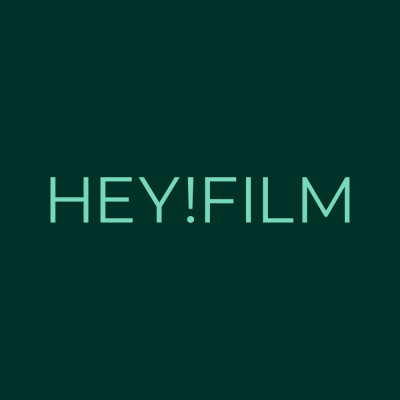 Heyfilm