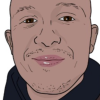 Josef Skir