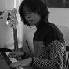 Rex Svensson