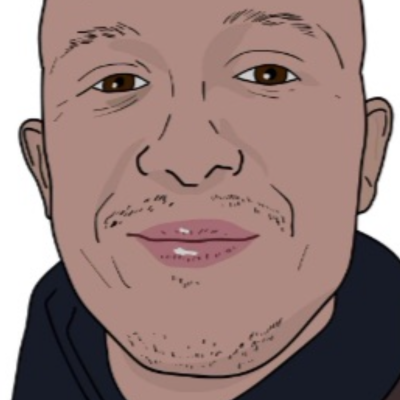 JosefSkir