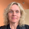 Linda  Brambeck 