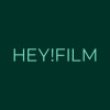 Heyfilm  Sweden