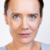 Amanda Lund