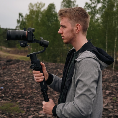CF_Edlund