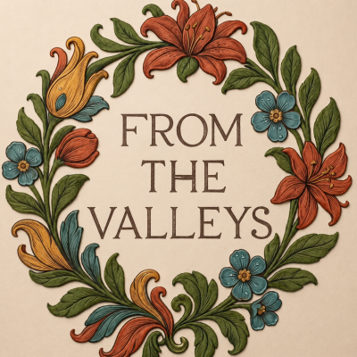 from_the_valleys
