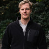 Martin Flink