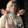 Adam Granqvist