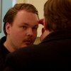 Johan Axelsson