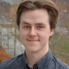 Lucas Sydh Sjögren
