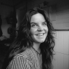 Hanna-Maria Rydberg