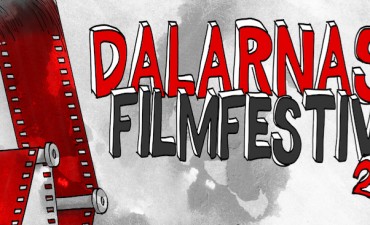 Dalarnas Filmfestival 2016!