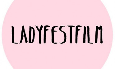 Anmälan öppen till Ladyfestfilm:kollo 2017