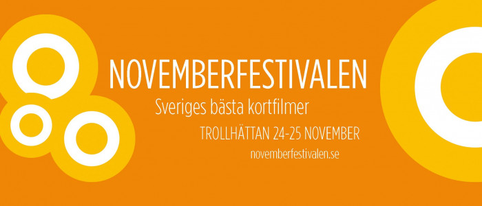 Novemberfestivalen 2017