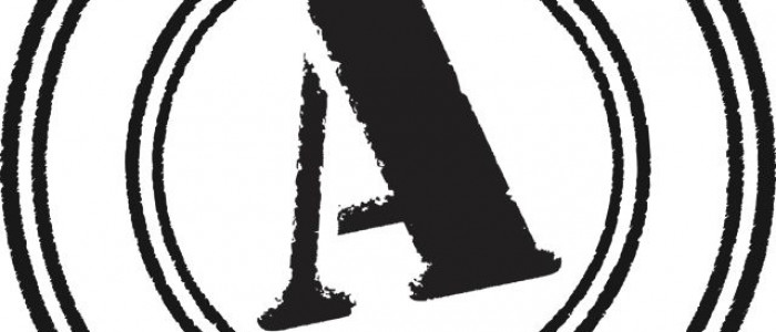 A-märkt skolbio i Dalarna