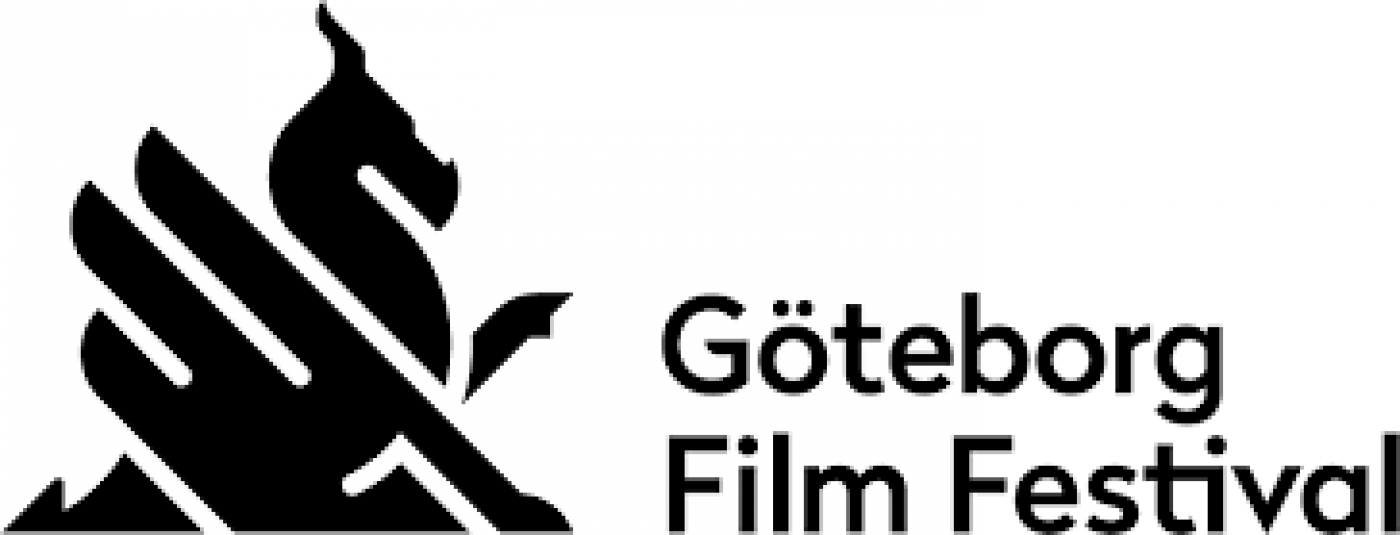 Göteborg Film Festival 2019
