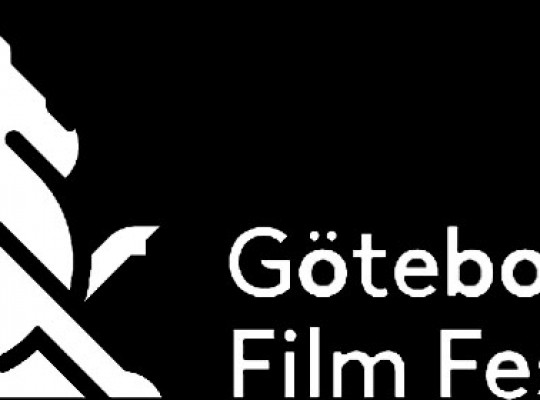 Göteborgs Filmfestival
