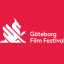 Göteborgs filmfestival