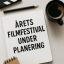 Dalarnas FIlmfestival 2025