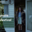 Uppsalakortfilmfestival 2025