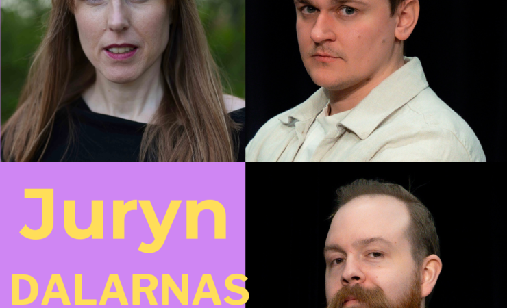 Årets Jury 