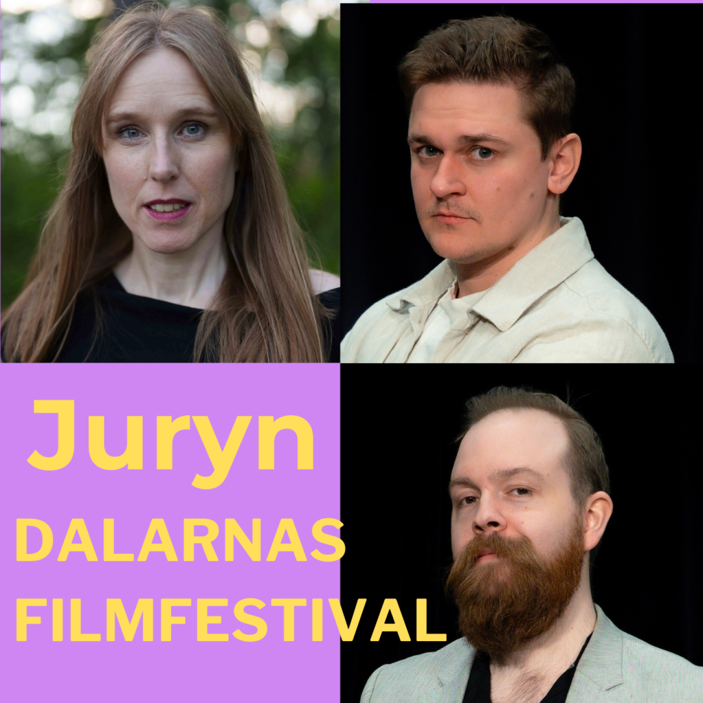 Årets Jury 