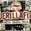 Guerillafilm i Falun