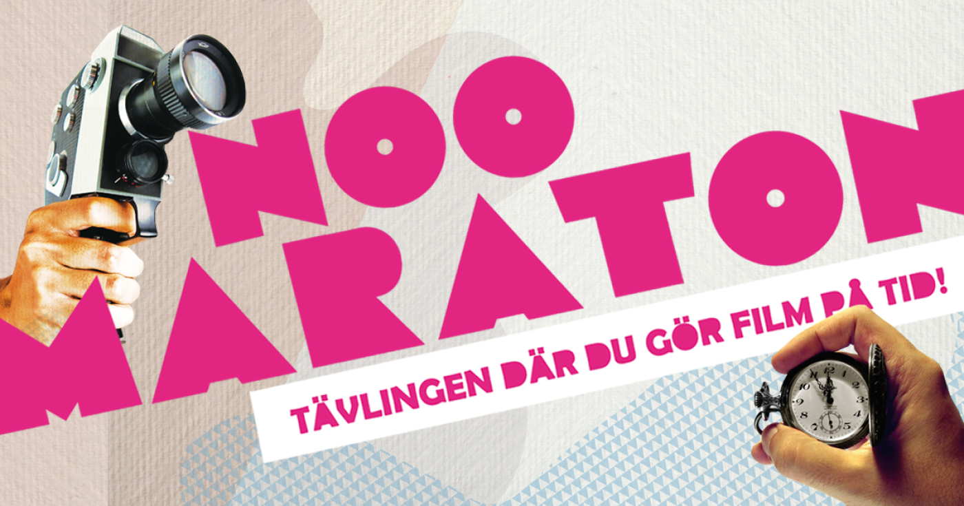 Noomaraton