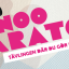 Noomaraton