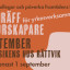 text om info 7 sept dalaträff för kulturarbetare