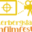 Affisch Västerbergslagens Barnfilmfestival