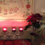 Adventsbild