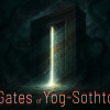 The Gates of Yog-Sothoth