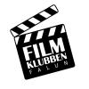 Filmklubben