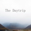 The Daytrip