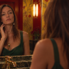 Mirrorings