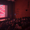 Västerbergslagens barnfilmfestival 2026