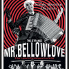 Mr Bellowlove or How I learned to stop worrying and love the box 