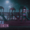 Den Sista Leken