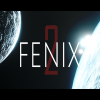 FENIX 2