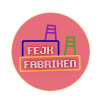 Fejkfabriken