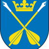 Är beredskapen god?