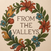 From the Valleys