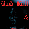 Blod, Kött & Kärlek