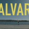 Alvar