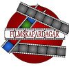 Filmskapardagar 