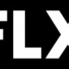 FLX untitled långfilm