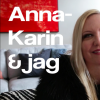 Anna-Karin & Jag